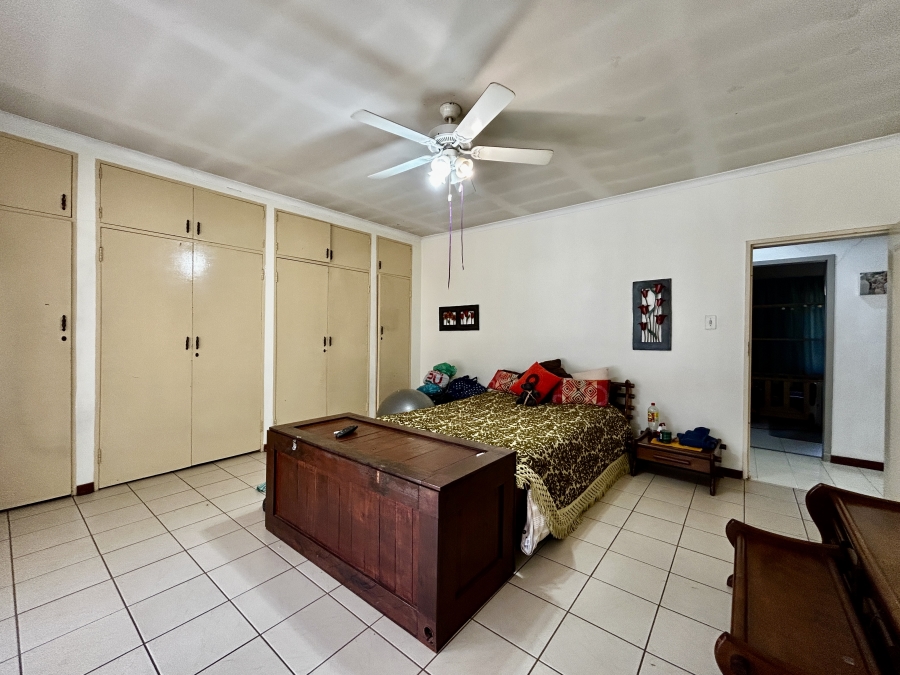 3 Bedroom Property for Sale in Knoppieslaagte Gauteng