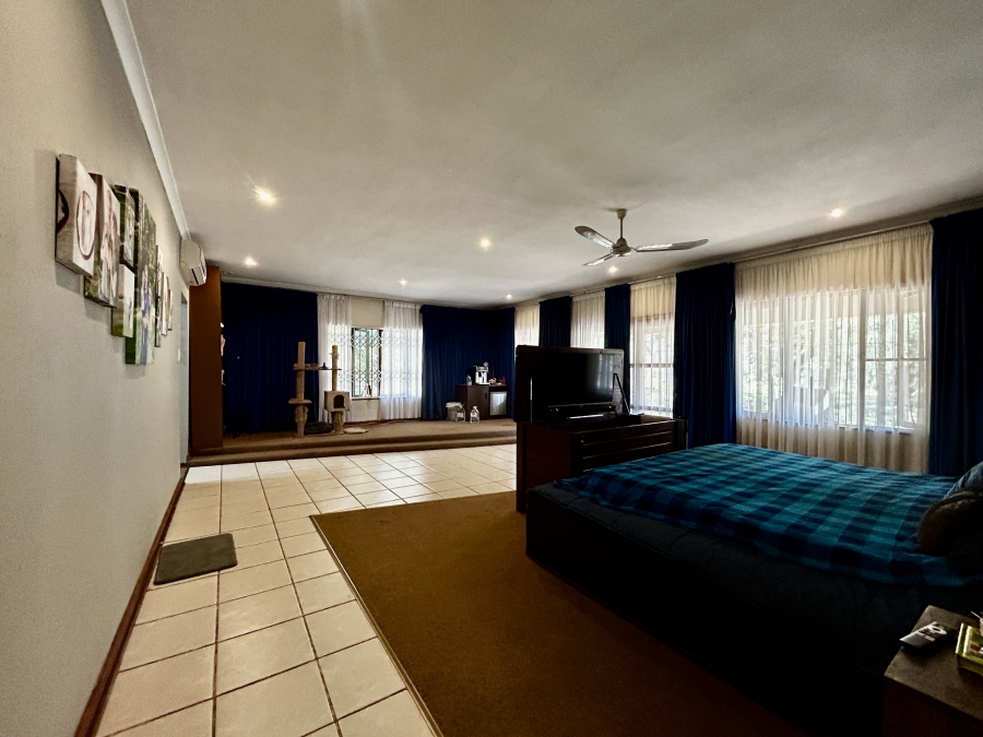 3 Bedroom Property for Sale in Knoppieslaagte Gauteng