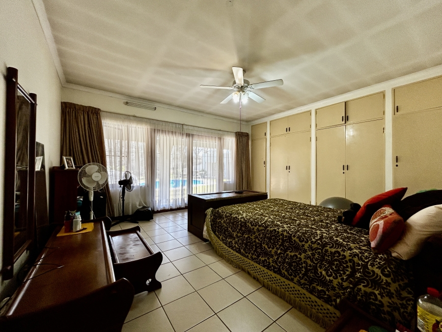 3 Bedroom Property for Sale in Knoppieslaagte Gauteng