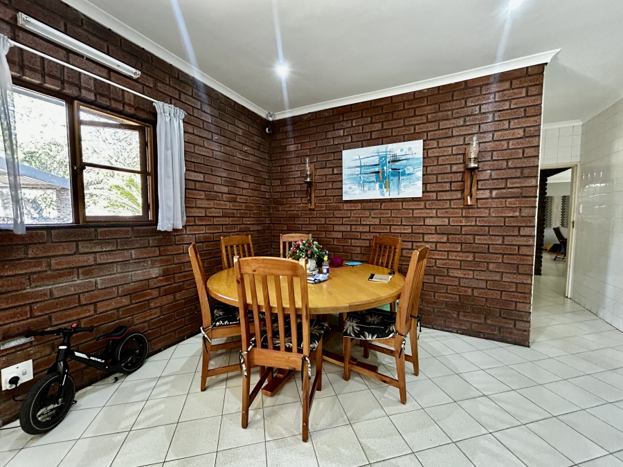 3 Bedroom Property for Sale in Knoppieslaagte Gauteng