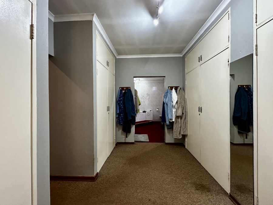 3 Bedroom Property for Sale in Knoppieslaagte Gauteng