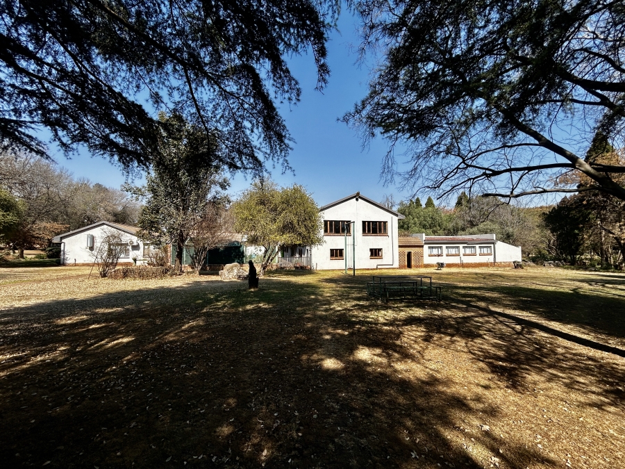 3 Bedroom Property for Sale in Knoppieslaagte Gauteng