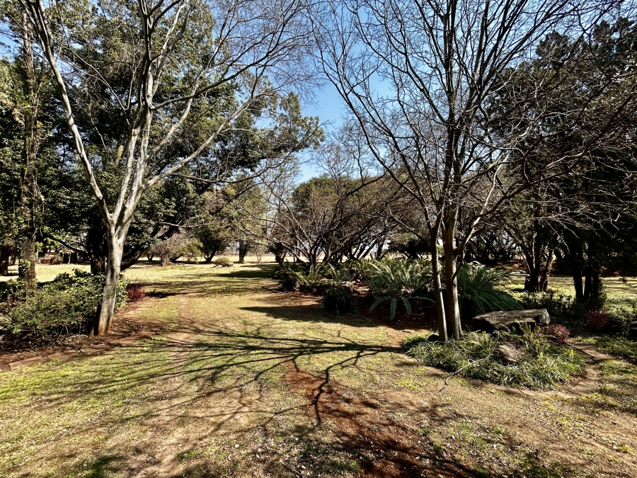3 Bedroom Property for Sale in Knoppieslaagte Gauteng
