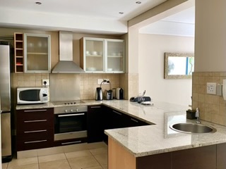 3 Bedroom Property for Sale in Illovo Gauteng