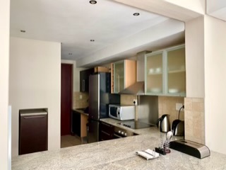 3 Bedroom Property for Sale in Illovo Gauteng