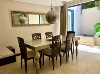 3 Bedroom Property for Sale in Illovo Gauteng