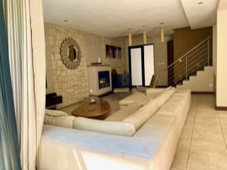 3 Bedroom Property for Sale in Illovo Gauteng