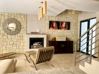 3 Bedroom Property for Sale in Illovo Gauteng