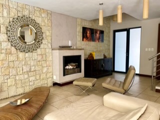 3 Bedroom Property for Sale in Illovo Gauteng