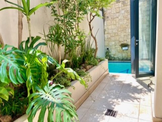 3 Bedroom Property for Sale in Illovo Gauteng