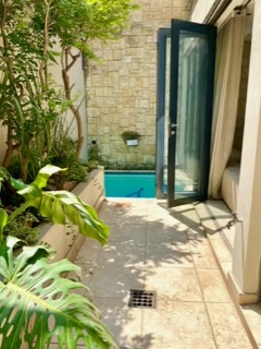 3 Bedroom Property for Sale in Illovo Gauteng