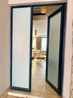 3 Bedroom Property for Sale in Illovo Gauteng