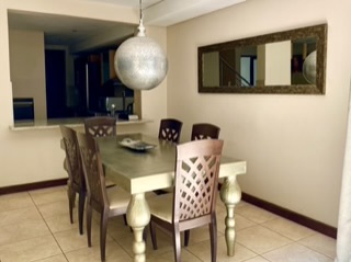 3 Bedroom Property for Sale in Illovo Gauteng