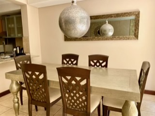 3 Bedroom Property for Sale in Illovo Gauteng