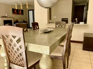 3 Bedroom Property for Sale in Illovo Gauteng