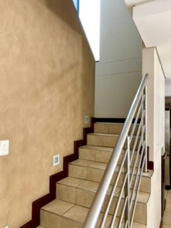 3 Bedroom Property for Sale in Illovo Gauteng
