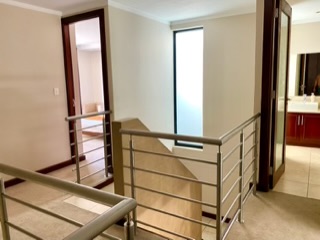 3 Bedroom Property for Sale in Illovo Gauteng