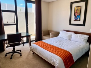 3 Bedroom Property for Sale in Illovo Gauteng