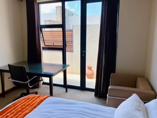 3 Bedroom Property for Sale in Illovo Gauteng