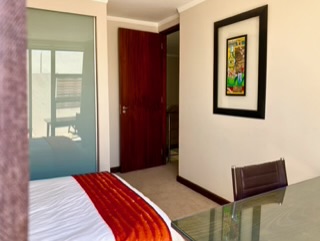3 Bedroom Property for Sale in Illovo Gauteng