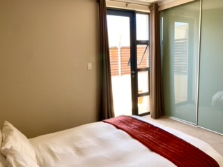 3 Bedroom Property for Sale in Illovo Gauteng