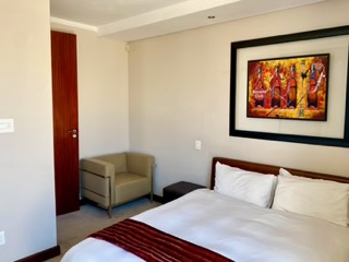 3 Bedroom Property for Sale in Illovo Gauteng