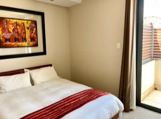 3 Bedroom Property for Sale in Illovo Gauteng