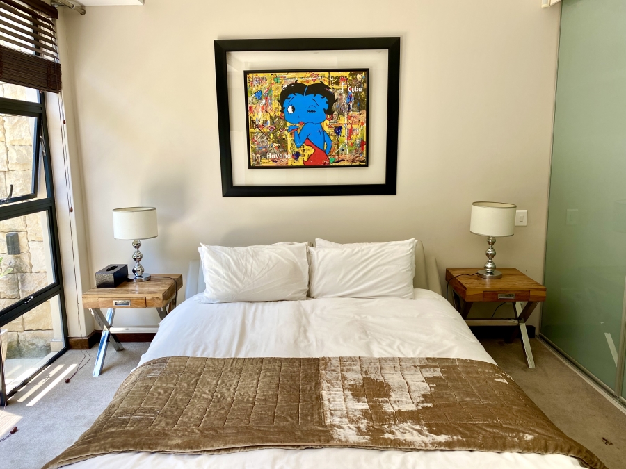 3 Bedroom Property for Sale in Illovo Gauteng