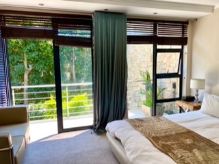 3 Bedroom Property for Sale in Illovo Gauteng