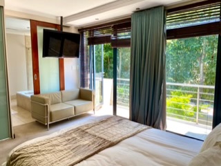 3 Bedroom Property for Sale in Illovo Gauteng