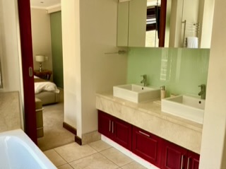 3 Bedroom Property for Sale in Illovo Gauteng