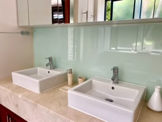 3 Bedroom Property for Sale in Illovo Gauteng