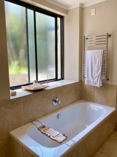 3 Bedroom Property for Sale in Illovo Gauteng