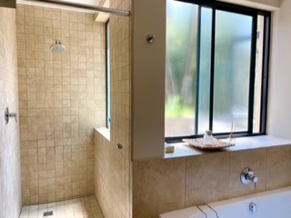 3 Bedroom Property for Sale in Illovo Gauteng