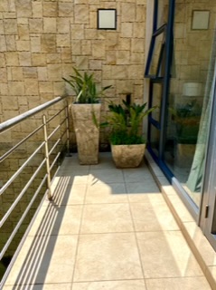 3 Bedroom Property for Sale in Illovo Gauteng