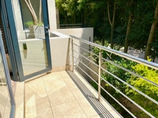 3 Bedroom Property for Sale in Illovo Gauteng