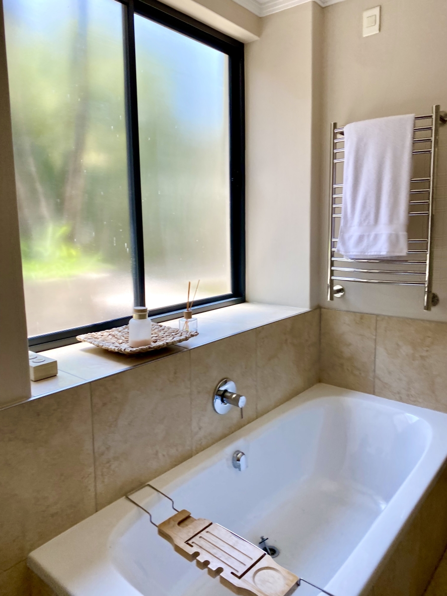 3 Bedroom Property for Sale in Illovo Gauteng