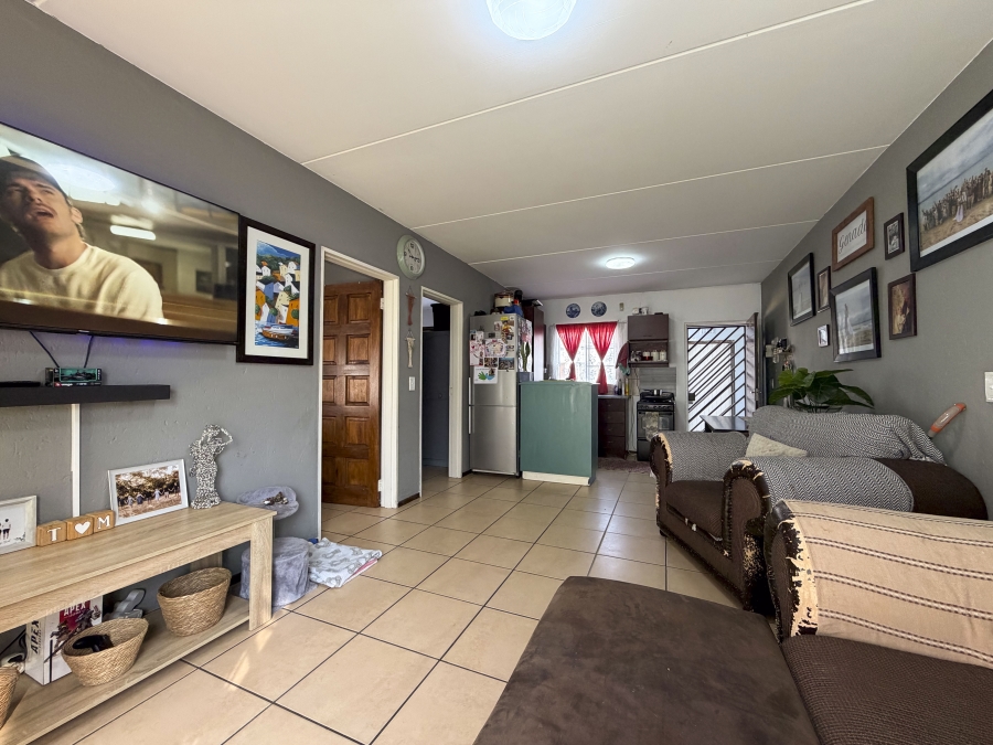 2 Bedroom Property for Sale in Brentwood Park Gauteng