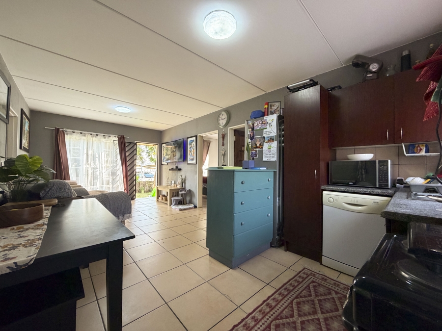 2 Bedroom Property for Sale in Brentwood Park Gauteng