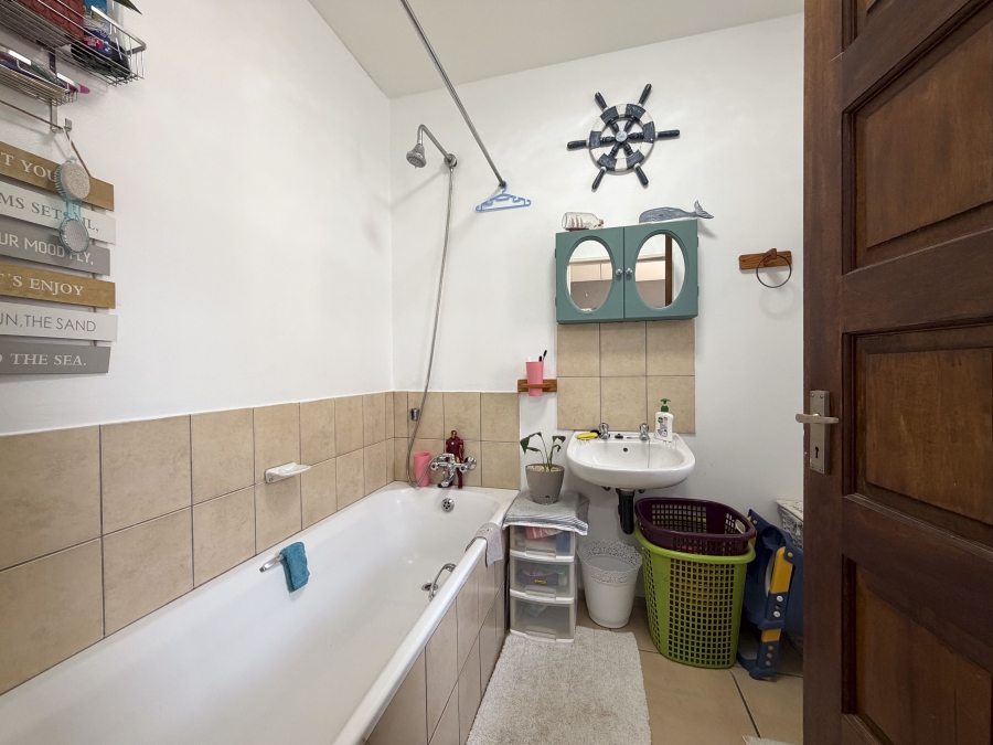 2 Bedroom Property for Sale in Brentwood Park Gauteng