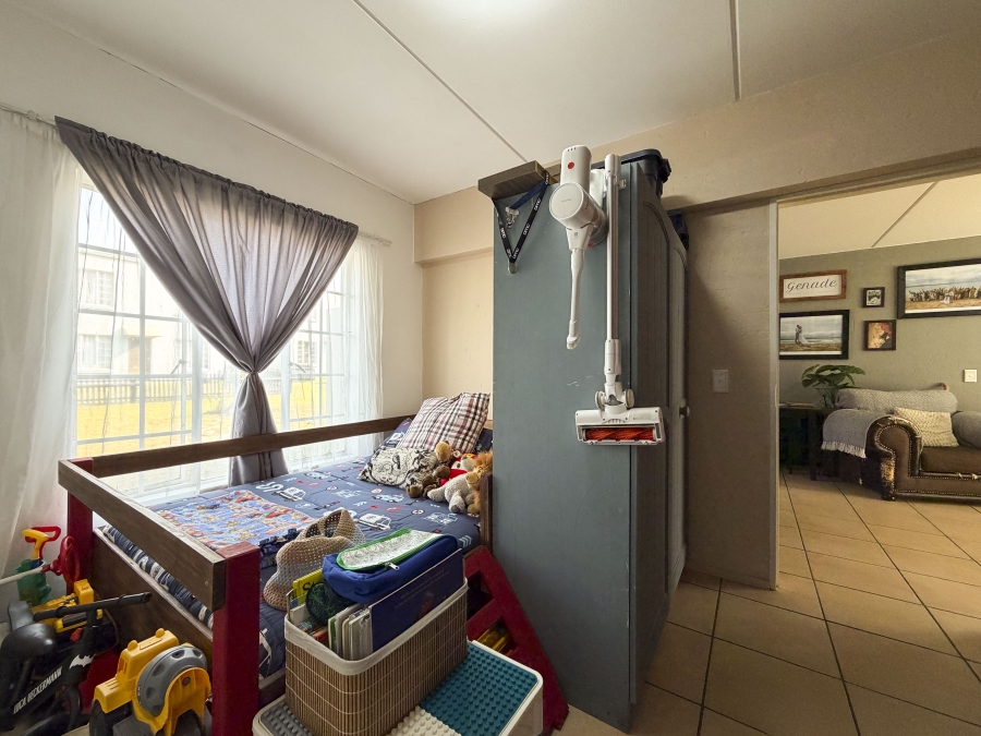 2 Bedroom Property for Sale in Brentwood Park Gauteng