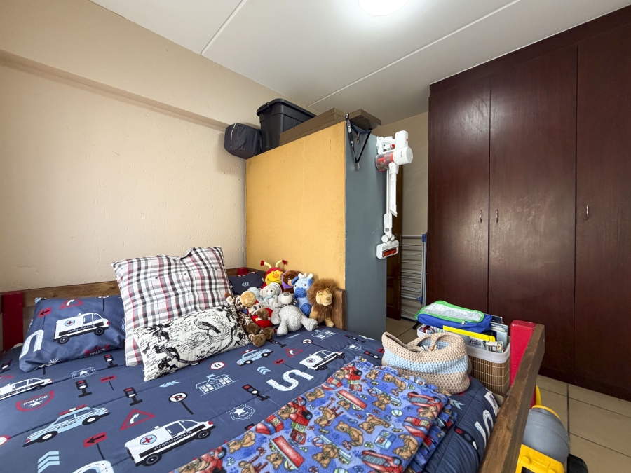2 Bedroom Property for Sale in Brentwood Park Gauteng