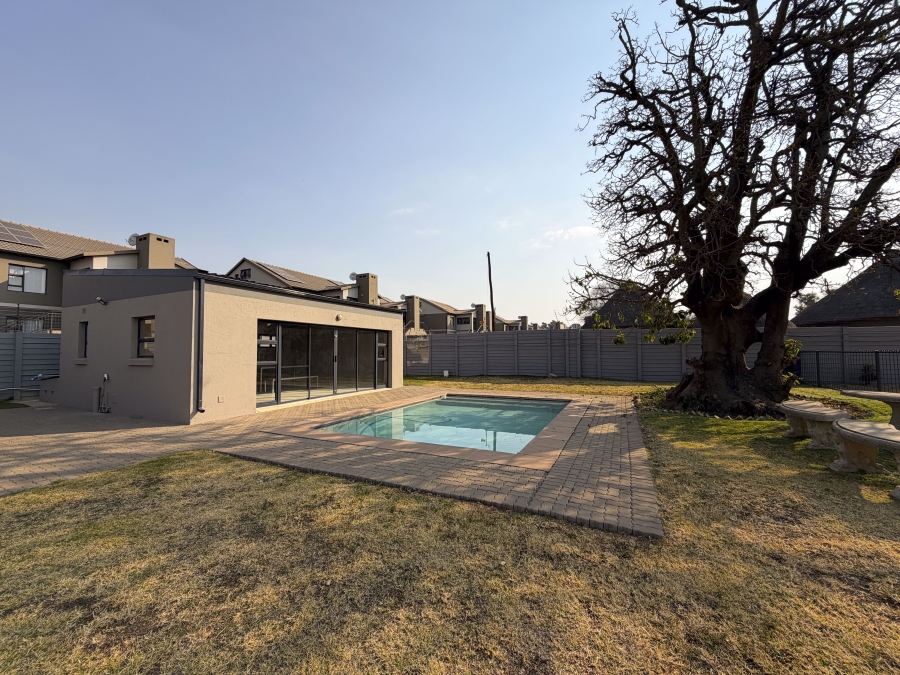 2 Bedroom Property for Sale in Brentwood Park Gauteng
