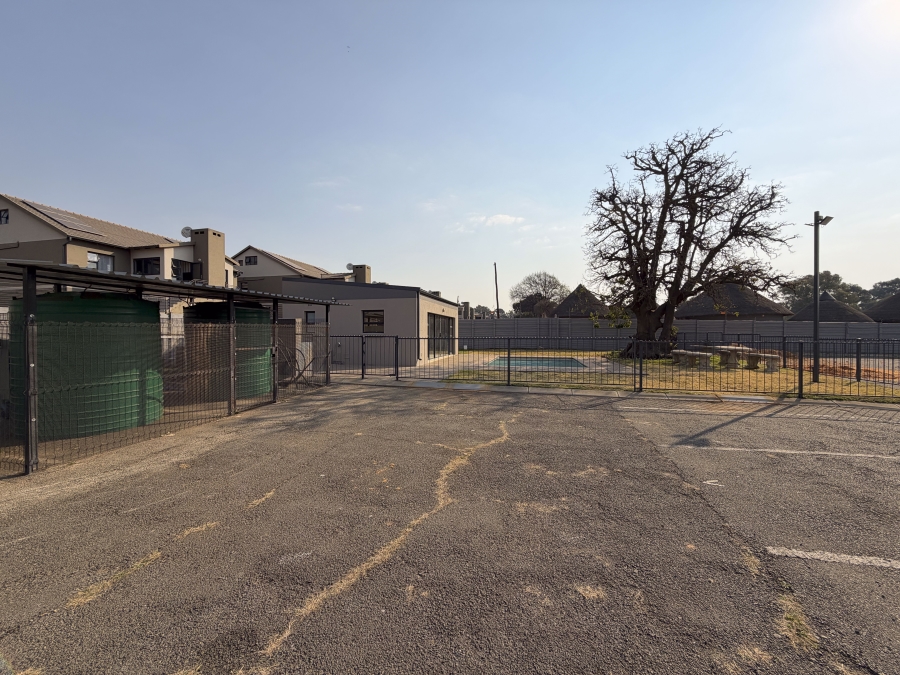 2 Bedroom Property for Sale in Brentwood Park Gauteng