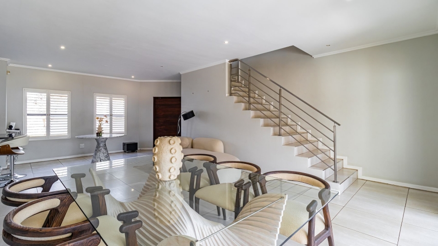3 Bedroom Property for Sale in Lonehill Gauteng