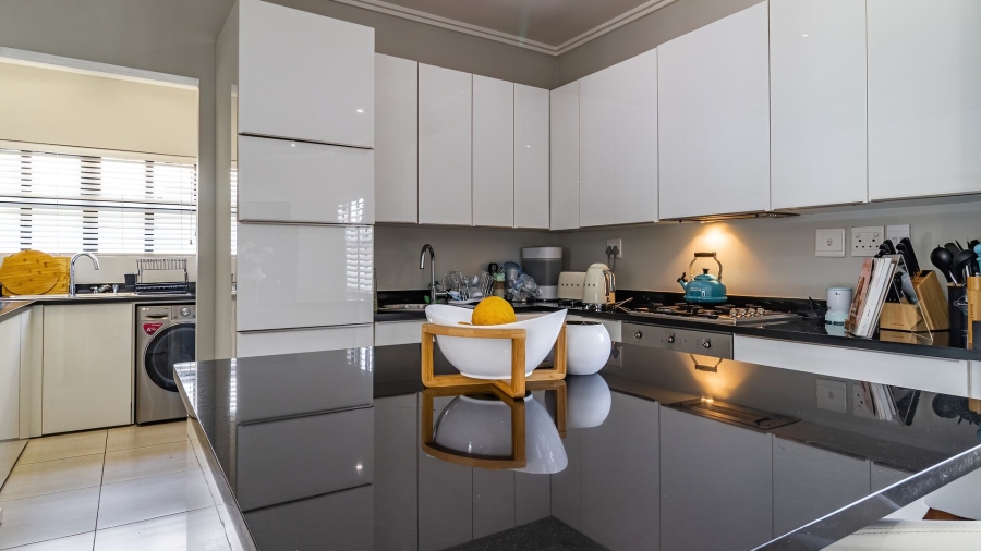 3 Bedroom Property for Sale in Lonehill Gauteng