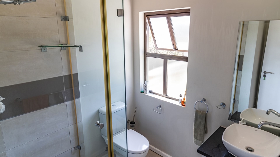 3 Bedroom Property for Sale in Lonehill Gauteng