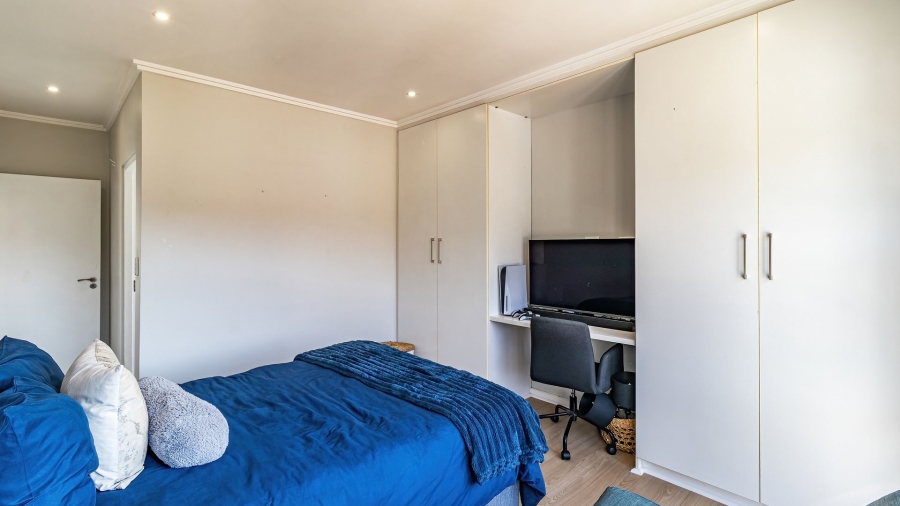 3 Bedroom Property for Sale in Lonehill Gauteng