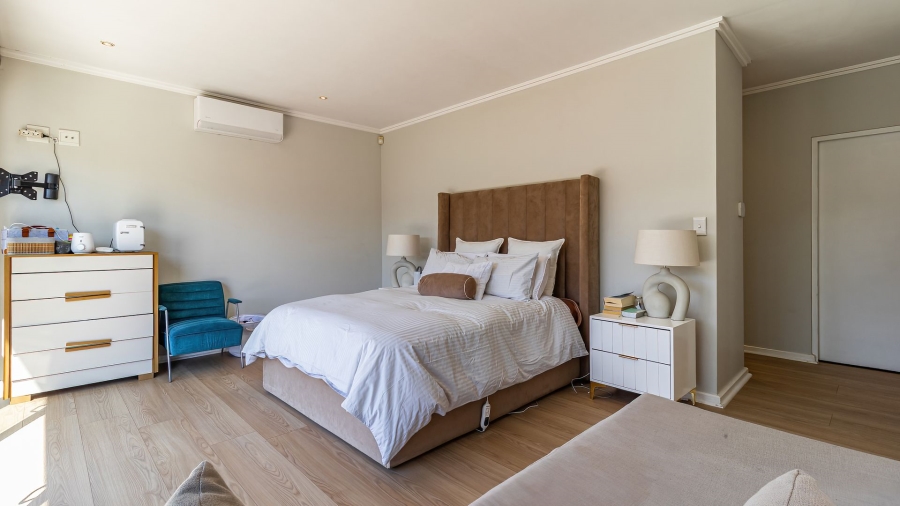 3 Bedroom Property for Sale in Lonehill Gauteng