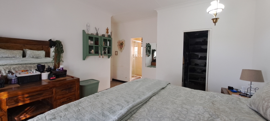 To Let 3 Bedroom Property for Rent in Helderkruin Gauteng